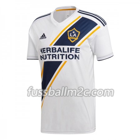 Fußballtrikots LA Galaxy Heim Trikotsatz 2018-2019